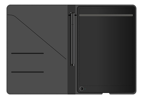 Pizarra Electrónica Con Escritura Wp9623 Smart Pages M