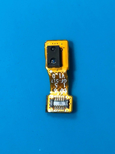 Sensor De Proximidad *original* Cat S60