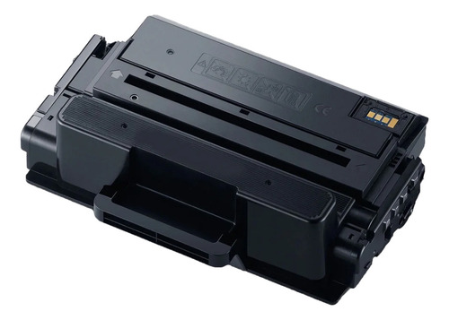 Toner Alternativo Para Samsung Mlt D205 205l Ml3310 Ml3710