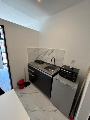 Venta De 11 Departamentos En Block Con Renta En Dolares