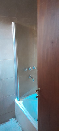 Venta Casa 3 Dormitorios Concordia Con Cochera