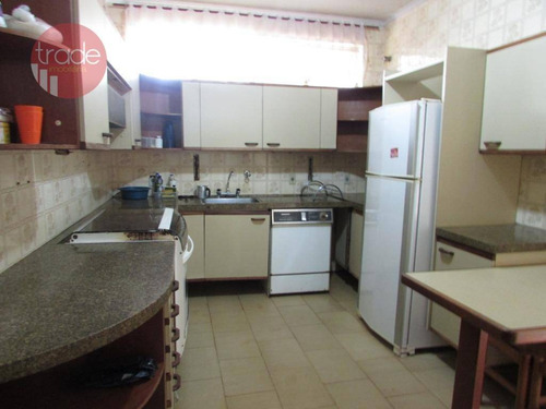 Imagem 18 de 30 de Chácara Com 3 Dormitórios À Venda, 6850 M² Por R$ 1.200.000,00 - Recreio Internacional - Ribeirão Preto/sp - Ch0072