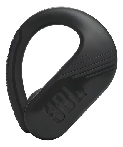 Fone De Ouvido Esportivo Endurance Peak 3 Jbl Preto - Excelente (Recondicionado)