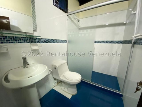 Imagen 3 de 30 de Casa En El Manzano Venta En Barquisimeto, Lara # 23-9993 / Jose Rivero 04144516579