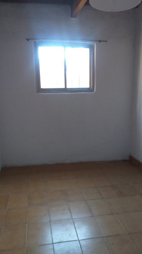 Imagen 8 de 13 de Casa Venta Berazategui Oeste