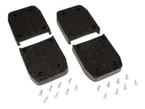 Comprar Paquete Con 2 Juegos De Suelas Para Zancos Dilitools