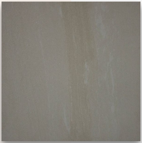 Porcelanato Rustico, Overland, Clasic Grey 600x600mm