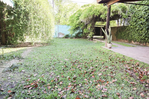 Imagen 9 de 21 de Un Jardín Insuperable