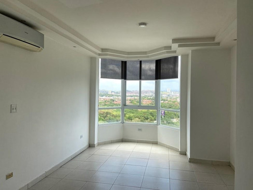 Imagen 8 de 14 de Venta De Apartamento De 118 M2 En Ph Imperial Towers 21-4772