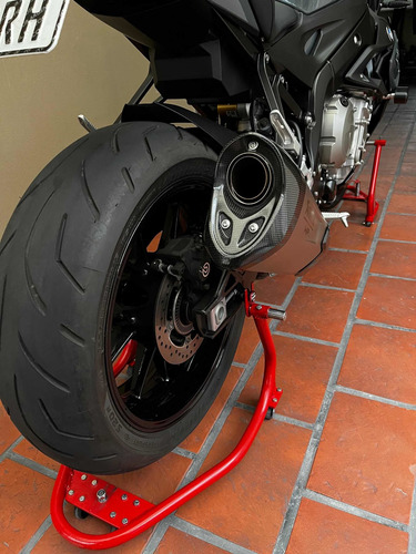 Imagen 3 de 14 de Bmw S1000r