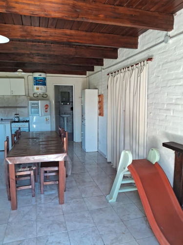 Se Vende Casa En Saladero M. Cabal