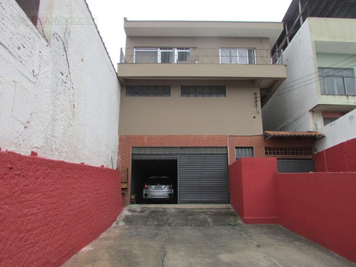 Imagem 4 de 30 de Comercial Para Venda, 0 Dormitórios, Serpa - Caieiras - 2126