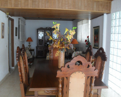 Imagem 19 de 30 de Casa - Nc7812 - 32299232