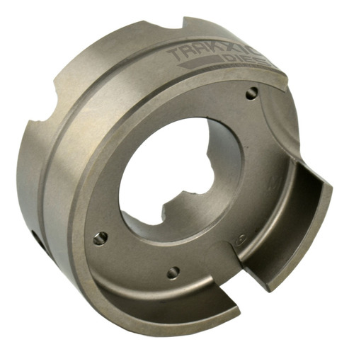 Canasta De Rodillos 088 De Bomba Diesel Original Bosch