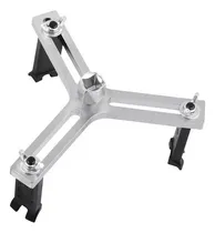Comprar Extractor Universal 3 Patas Para Tapa De Tanque De Gasolina