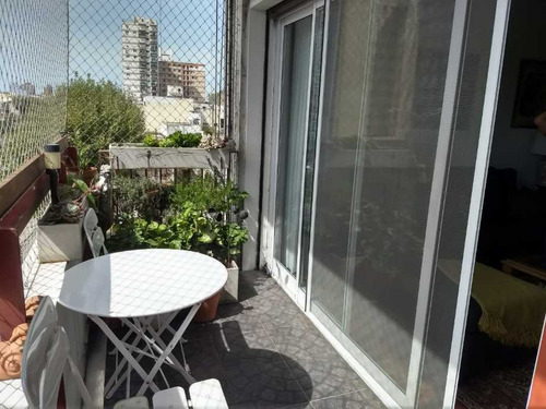Imagen 18 de 28 de Departamento En Venta En Sarandi Oeste