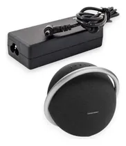 Comprar Fonte Carregador 19v Compatível Harman Kardon Onyx Studio