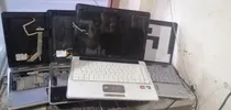 Comprar Refacciones Para Hp Pavilion Dv4 1212la 1423la 1124la Partes