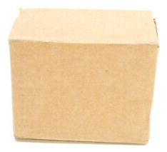 Square D 9080lba364108 Ser. C Nsfs Qqc