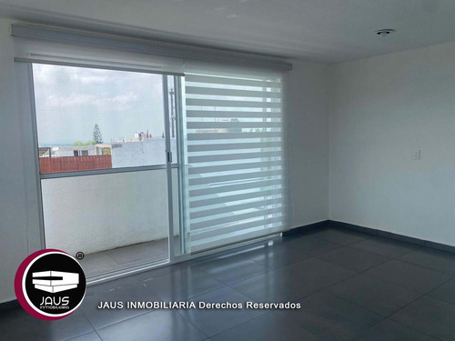 Casa En Venta En Real De Oaxtepec - ¡tu Refugio De Ensueño Te Espera!