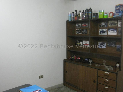 Imagen 7 de 24 de Local En Venta Mls #22-17489 - Laura Colarusso