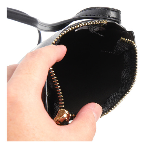 Nuevo Bolsa Transparente For Teléfono Móvil