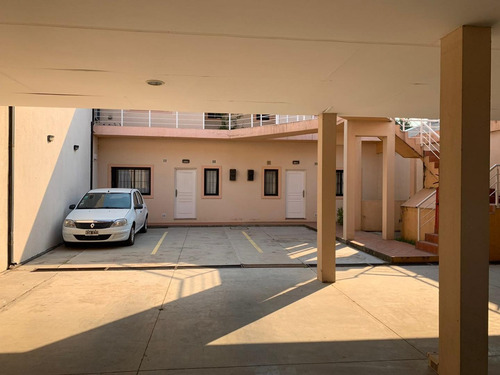 Imagen 2 de 10 de Duplex En Una Planta