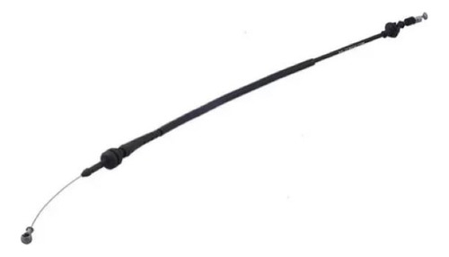 Cable Acelerador Chevrolet S10 2.8 Td 00/ Fremec