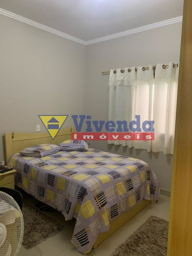 Imagem 11 de 15 de $tipo_imovel Para $negocio No Bairro $bairro Em $cidade - Cod: $referencia - As9514