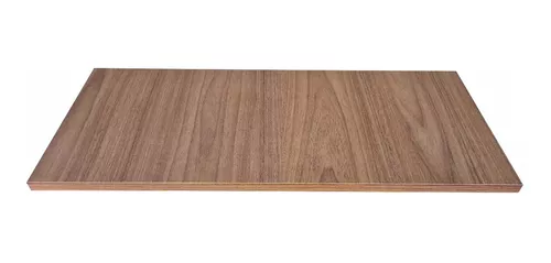 Mesa de Sinuca e Bilhar Infantil Carlin Bilhares MDF 1,15 x 0,65 Preta  Tecido Verde - Comprar Mesa de Sinuca e Bilhar