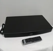 Comprar Soundbar Bose Solo 15 Serie I,sistema De Sonido\u002Fbarra Bocina
