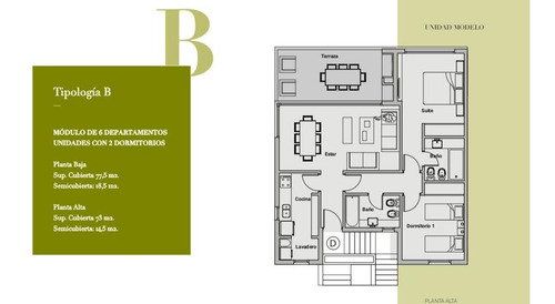 Imagen 28 de 30 de Oportunidad Country Medal Country Club - Pilar - Bs.as. G.b.a. Zona Norte