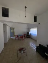 Comprar Casa 4amb  2 Baños Dos Garajes ,terraza,patio