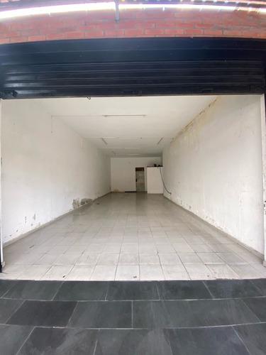 Imagen 4 de 30 de #@edificio En Venta Zona Oste Barquisimeto Con Oficinas Y Apartamentos Fgr 23-4060#@