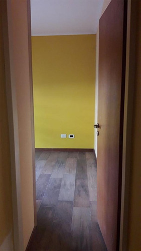 Casa En Venta En Calle 505 Entre 7 Y 8, Ringuelet.