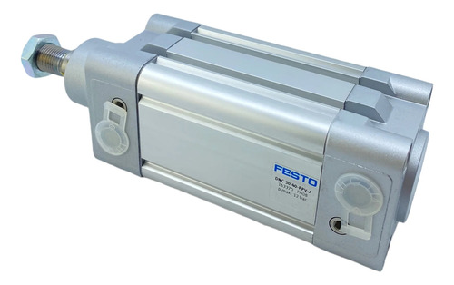 Cilindro Neumatico Festo Dnc-50-40-ppv-a