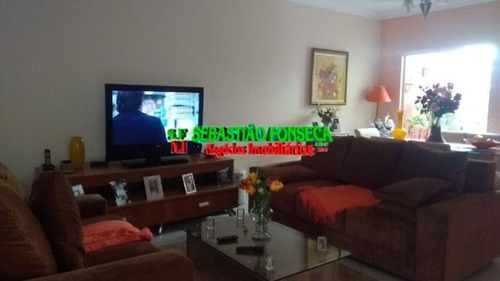 Troco Por Apartamento -linda Casa, 03 Dormitórios, Cidade Jardim Em Jacareí - 1138