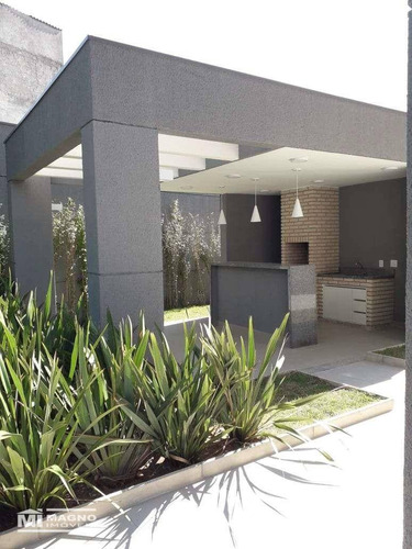 Imagem 15 de 25 de Apartamento Com 2 Dormitórios À Venda Em São Miguel Paulista - Ap2008