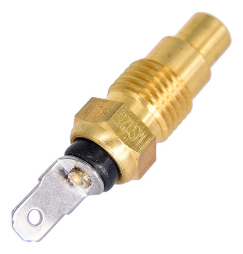 Transmisor Temp Refrigerante Infiniti Q45 8cl 4.5l 1995-1996