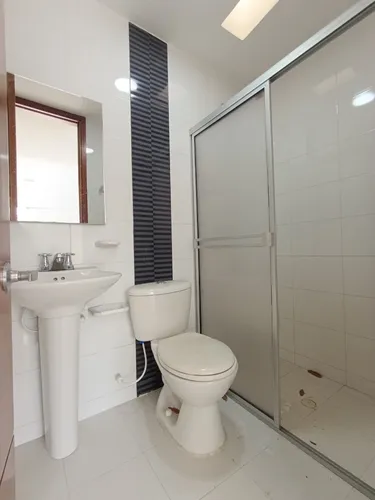 Local En Arriendo En Quinta Oriental. Cod A30482