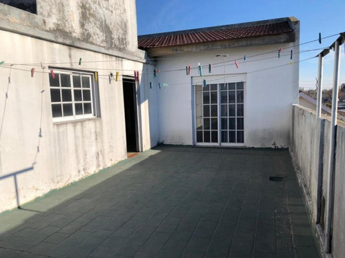 Imagen 24 de 25 de Excelente C Asa En Venta En Lote Propio. Oportunidad!!!