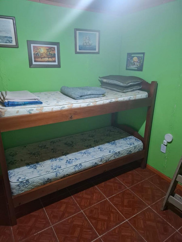 Cabaña En Venta En Las Sierras De Cordoba
