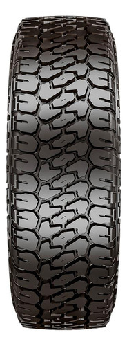Pneu S-10 Ranger 265/60r18 114t Destination Atx Firestone