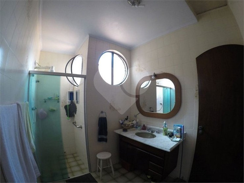 Casa-são Paulo-ipiranga | Ref.: 3-im522031 - 3-im522031