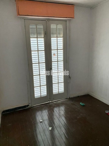 Imagem 8 de 9 de Ótima Localização. - Mi139412