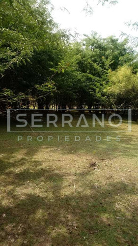 Terreno Lote  En Venta En El Cazador, Escobar, G.b.a. Zona Norte