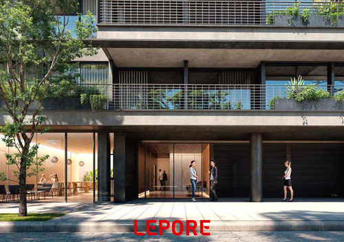Imperdible 3 Ambientes En Colegiales!