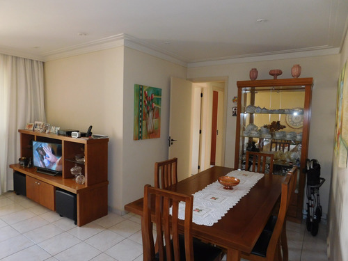 Imagem 1 de 21 de Apartamento, Venda E Compra, Condominio Morada Dos Deuses, Parque Do Colégio, Jundiaí - Ap01931 - 34785359