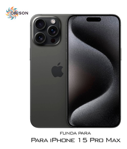 Funda Para iPhone Fondo Navideño Crema Copo De Nieve Navidad