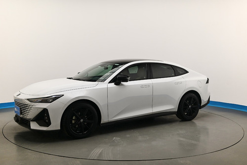 Changan Uni-v 1.5t Elite At